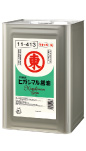 菊印うすくちしょうゆ