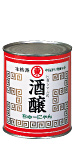 酒醸（チューニャン）