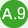 A9
