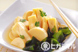 若竹煮