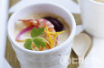 茶碗蒸し
