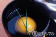 月見汁