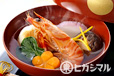 雑煮