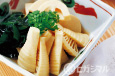 若竹煮