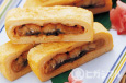 う巻き