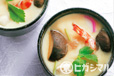 茶碗蒸し