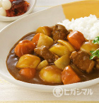 カレー