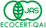 有機JASマーク