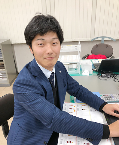 倉田 諭