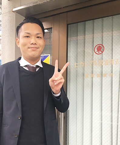松田 侑也