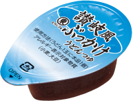 ぶっかけつゆシリーズ ポーションタイプ 家庭用商品情報 ヒガシマル醤油 ぶっかけつゆシリーズ ポーションタイプ 家庭用商品情報 ヒガシマル醤油