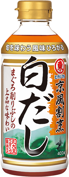 シャキシャキ野菜のだししゃぶ鍋のレシピ 作り方 和食がいっぱい ヒガシマルレシピ ヒガシマル醤油