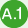 A1