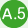 A5