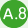 A8