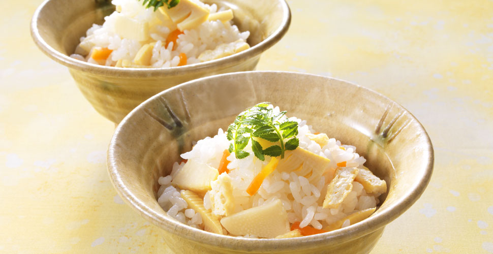 うどんスープ 春のおすすめレシピランキング Best10 ヒガシマル醤油 うどんスープ 春のおすすめレシピランキング Best10 ヒガシマル醤油