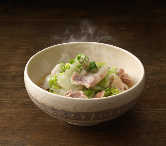 和食レシピランキング Best10 ヒガシマル醤油 和食レシピランキング Best10 ヒガシマル醤油