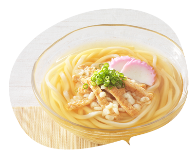 うどんスープレシピランキング ベスト10 ヒガシマル醤油 うどんスープレシピランキング ベスト10 ヒガシマル醤油