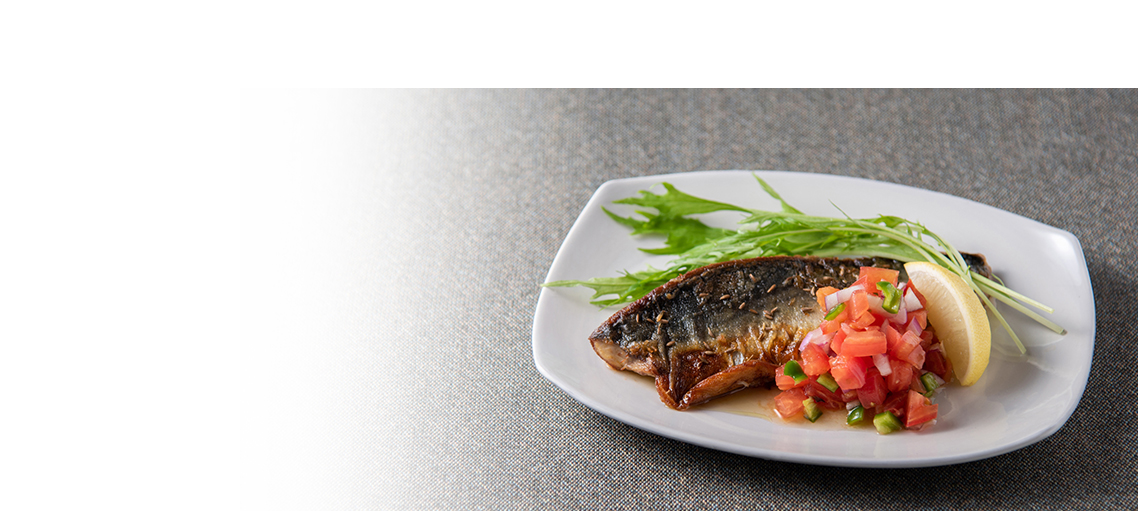 ヒガシマル醤油