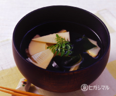 若竹汁