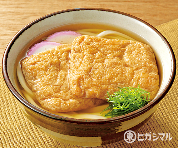 白 だし レシピ ヒガシマル 【やわうどん】だしの効いた関西風うどん～ヒガシマル醤油様コラボ～