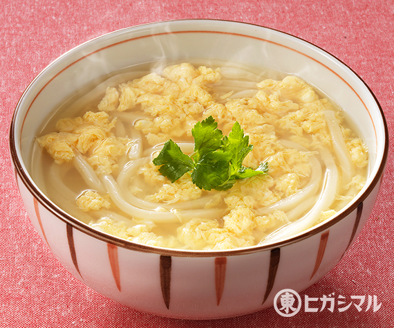 美味しい レシピ うどん