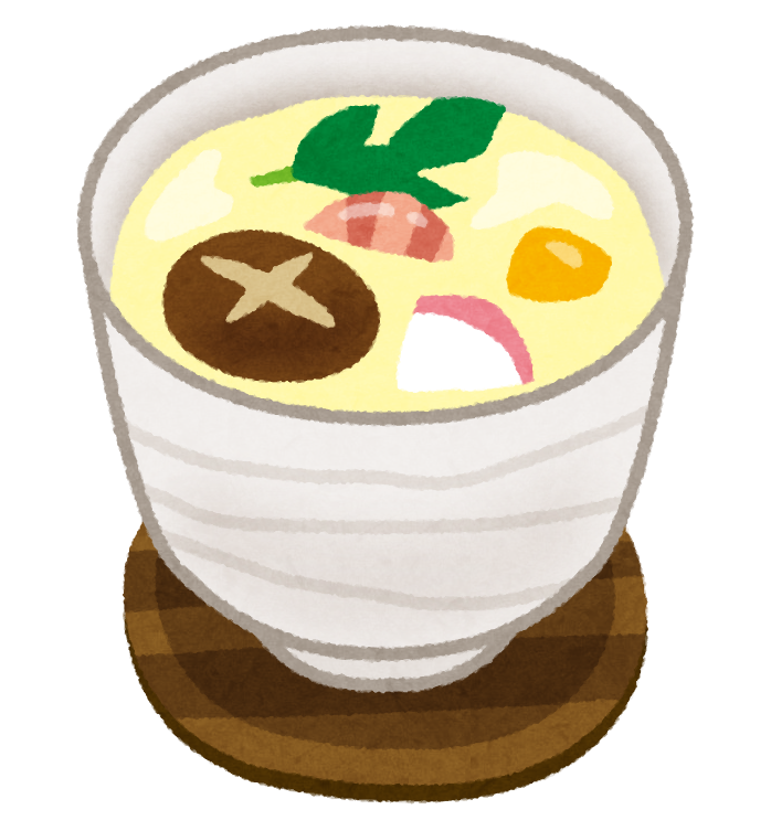 和食がいっぱい ヒガシマルレシピ ヒガシマル醤油